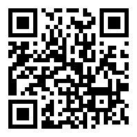 侧耳v1.2.9