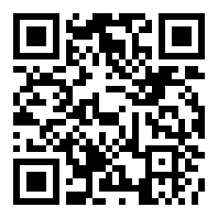 扬声器助推器v3.7.2