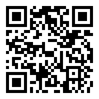 万能WiFi闪电连v4.3.55.00
