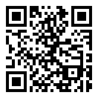 xa超广角工具2024v1.87.00