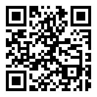 爱情海之约v1.0.1