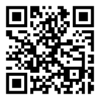 多多交友v6.9.81