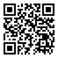 柠檬音乐免费版v1.1.4