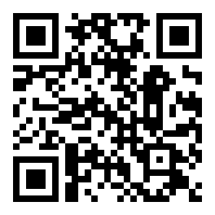 红魔应用中心v4.6.2.040116