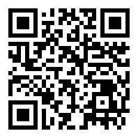 喵影视免费版v5.6.7