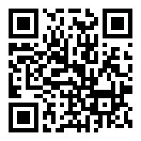 rotation屏幕旋转v25.1.0