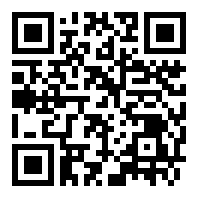 雪豹速清v2.5.8