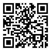 口语侠v5.20.0