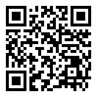 不咕剪辑v2.1.403