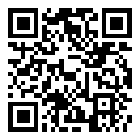 rotation官网版v25.1.0