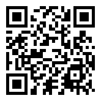 君瑞拍拍相机免费版v1.0
