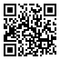 小柴手帐免费版v1.1