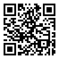 大象驾到v1.0.0
