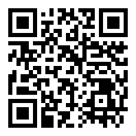 花样相机免费版v1.0.0