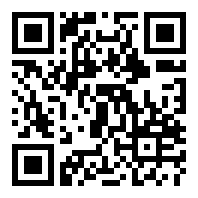 EmotnBrowserv1.0.0
