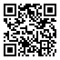 闪指连点器免费版v3.2.0