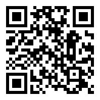 指趣游戏盒v6.4.0