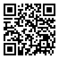 野草助手v2.1.0