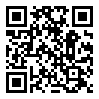 哇塞FM官方免费版v0.0.25