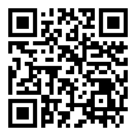 黑猫盒子免广告v1.4.0