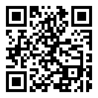 图羊微透明主题壁纸高清版v1.0.0