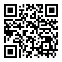 录音博士v1.6.2