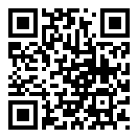 彩虹特效相机免费版v1.1