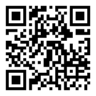小雨画质助手v1.83.00