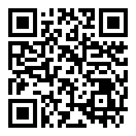 特级清理管家v1.0.00
