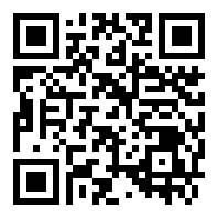蓝鲸WiFiv2.0.1