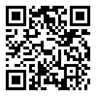 应用转生9.0版本v6.5.9