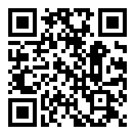 hub官方版v4.0.1