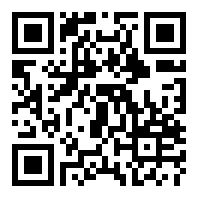 壁纸主题大师v1.1.1104