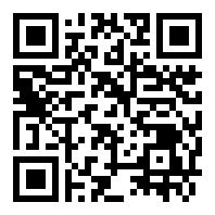 shizuku免费版v12.14.0.r914.e88de6a