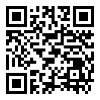 吨吨日记v1.4.2