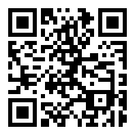 奇游加速器官网版v3.6.1