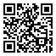 末忆铁锈盒子官方v1.1
