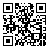 卡哇伊手账本免费版v1.1