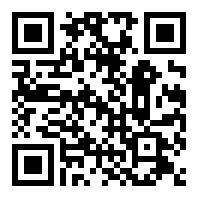 无界趣连v1.3.7.15