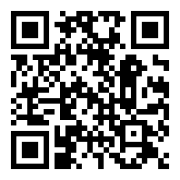 决定选择轮盘v1.0.0