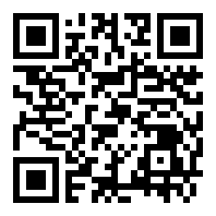 顶级漫画v1.4