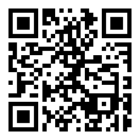 微信视频美颜大师v1.0.0