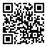 mikutools官网版v1.0