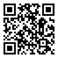 猪猪软件库1.9版v1.0