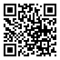 布丁扫描免费v2.0.0.0