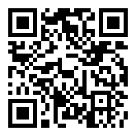 飞讯优化大师v1.0.0