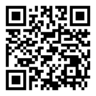 知字扫描全能王v0.1.22