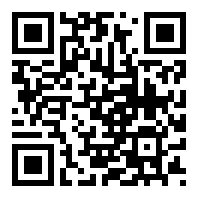 快速清理大师v1.3.8