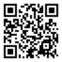 智能降温精灵v1.0