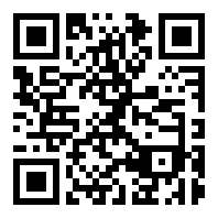 优音变声器v2.9.2